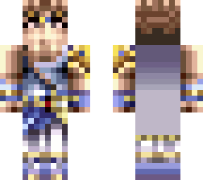bartz klauser