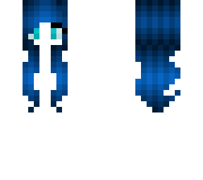 base skin