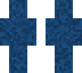 blue thing (edit)
