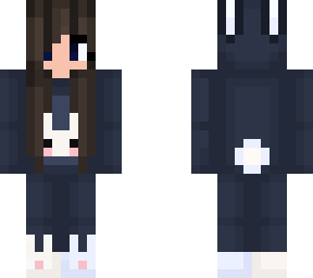bunny