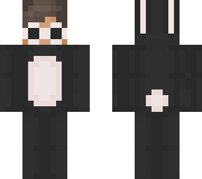bunny clout