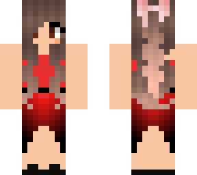 claire-valentine formal-request