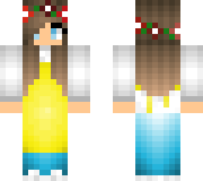 cooking 3