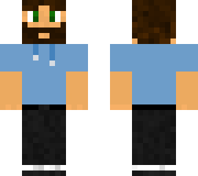 couch edit