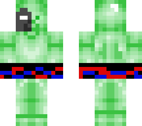 cyber steve