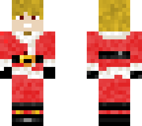 cydoeshybrid christmas 255