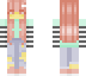 daisy