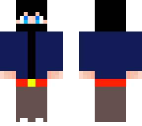 darielcrackk