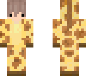 ddd
