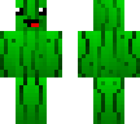 derpy pickle edit for picklerelli