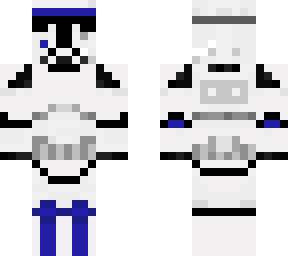 dfghdfg