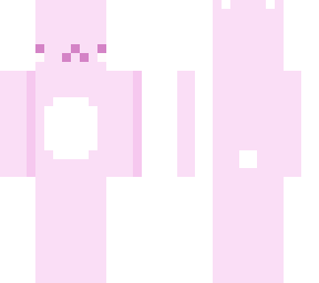 dfghdfg