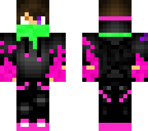 edit???