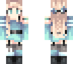 edit