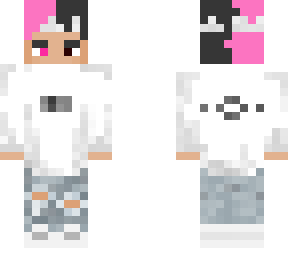 edit