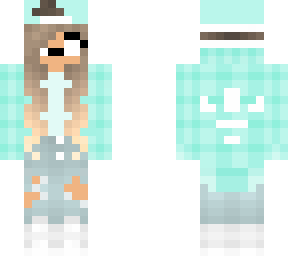 edit 2