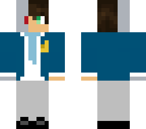 edit again