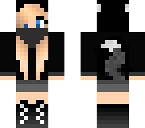 edit assassin wolf