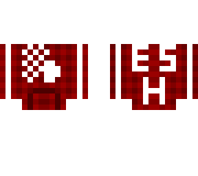 ehs sweater (editable)