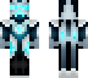 elite armor