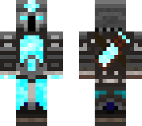 elite golem