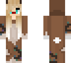 ems skin
