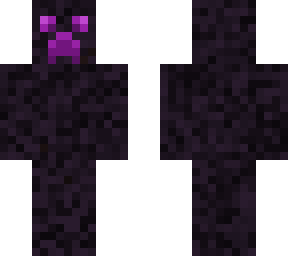 ender creeper