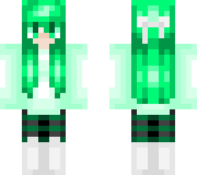 entry for xxlookhereforbasesxx's crazy colors contest