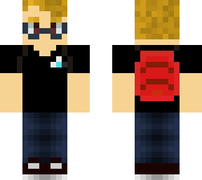 eric.k