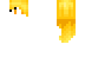 fallen star- hb