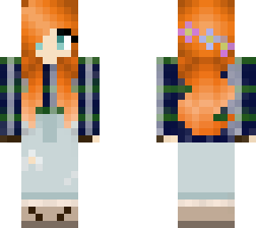 feenix-completed autumn