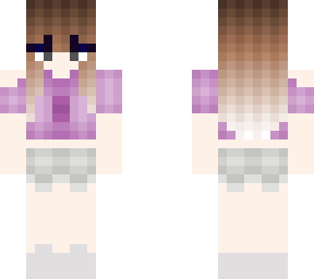 for mrpuggles reshade contest