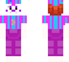 futime deedee