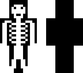 greg the grim reaper