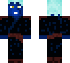 grymshade-02