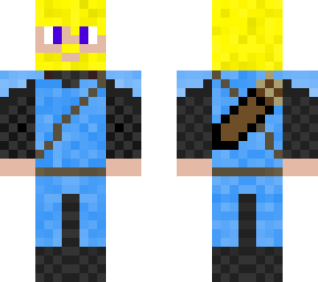 guardt