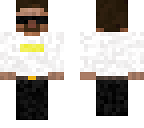 gucci steve