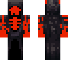havok6381