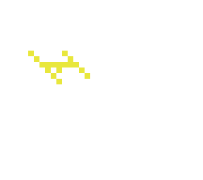 hypixel