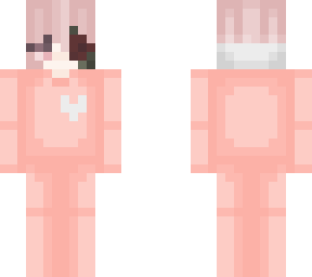 i d e k