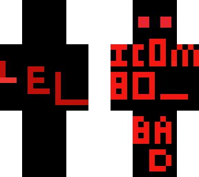 icombosalty