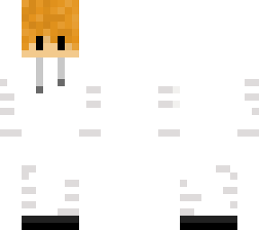 irgend so ein skin ( _fox_style_ )
