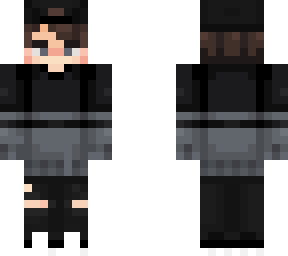 jacket boy