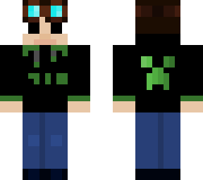 jaytro
