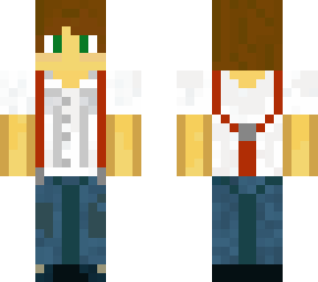 jesse