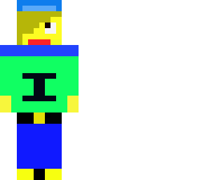 jonnie
