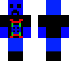 jt turtle skin