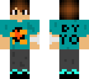 just another edit