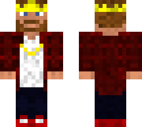 kingnir_ v2