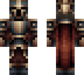 knight